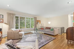 1564 Old Baldwin Rd, Yorktown Heights, NY 10598 - Photo 4