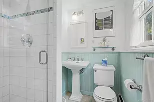 1564 Old Baldwin Rd, Yorktown Heights, NY 10598 - Photo 16
