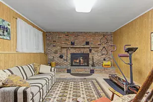 1564 Old Baldwin Rd, Yorktown Heights, NY 10598 - Photo 14