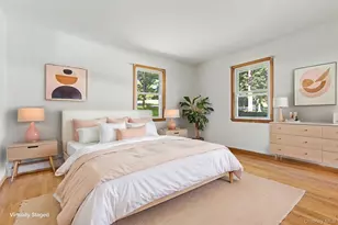 17 Woodland Dr, Brewster, NY 10509 - Photo 12