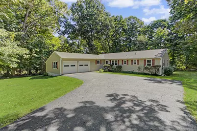17 Woodland Drive, Brewster, NY 10509 - Photo 2