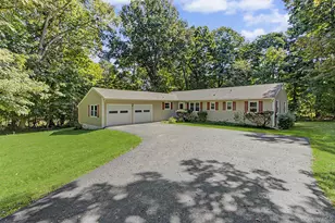17 Woodland Dr, Brewster, NY 10509 - Photo 2