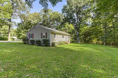 17 Woodland Drive, Brewster, NY 10509 - Photo 26