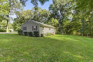 17 Woodland Dr, Brewster, NY 10509 - Photo 26