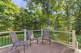 17 Woodland Dr, Brewster, NY 10509 - Photo 6