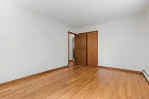 17 Woodland Dr, Brewster, NY 10509 - Photo 18