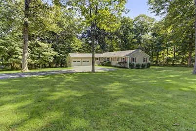 17 Woodland Drive, Brewster, NY 10509 - Photo 24