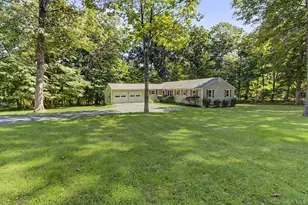 17 Woodland Dr, Brewster, NY 10509 - Photo 24