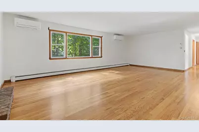 17 Woodland Drive, Brewster, NY 10509 - Photo 8