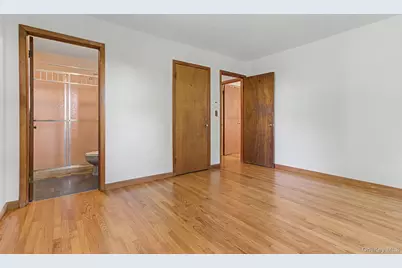 17 Woodland Drive, Brewster, NY 10509 - Photo 14