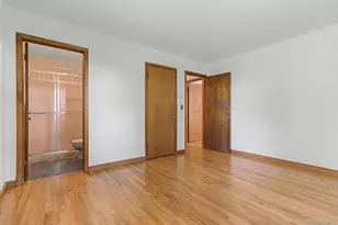 17 Woodland Dr, Brewster, NY 10509 - Photo 14