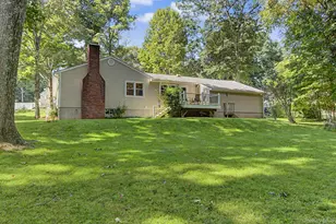 17 Woodland Dr, Brewster, NY 10509 - Photo 28