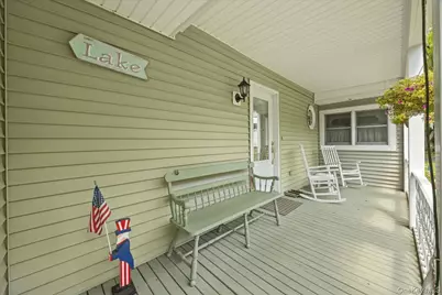 9 Walts Way, Greenwood Lake, NY 10925 - Photo 12
