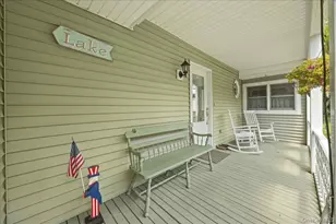 9 Walts Way, Greenwood Lake, NY 10925 - Photo 12