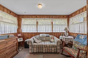 9 Walts Way, Greenwood Lake, NY 10925 - Photo 22