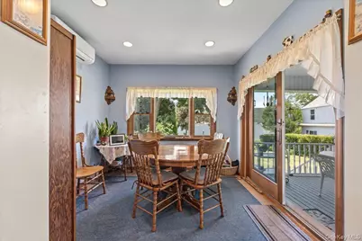 9 Walts Way, Greenwood Lake, NY 10925 - Photo 18