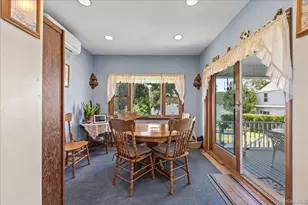 9 Walts Way, Greenwood Lake, NY 10925 - Photo 18