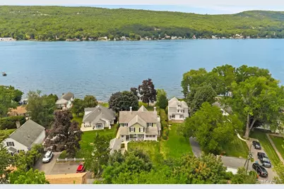 9 Walts Way, Greenwood Lake, NY 10925 - Photo 8