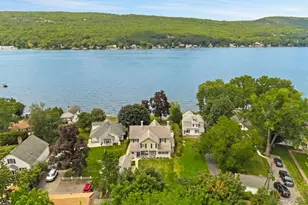9 Walts Way, Greenwood Lake, NY 10925 - Photo 8