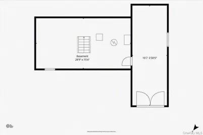 9 Walts Way, Greenwood Lake, NY 10925 - Photo 46