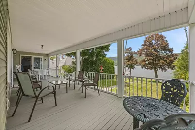 9 Walts Way, Greenwood Lake, NY 10925 - Photo 10