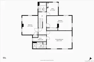 9 Walts Way, Greenwood Lake, NY 10925 - Photo 48