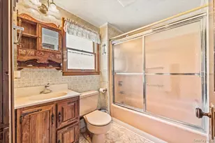 9 Walts Way, Greenwood Lake, NY 10925 - Photo 26