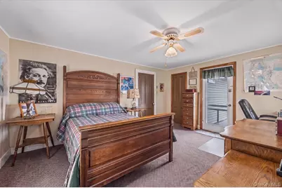 9 Walts Way, Greenwood Lake, NY 10925 - Photo 30