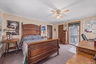 9 Walts Way, Greenwood Lake, NY 10925 - Photo 30