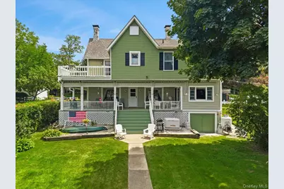 9 Walts Way, Greenwood Lake, NY 10925 - Photo 42