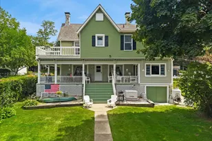 9 Walts Way, Greenwood Lake, NY 10925 - Photo 42