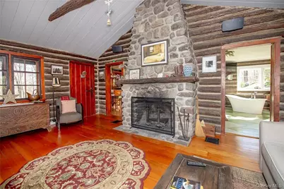 892 Duell Road, Stanford, NY 12581 - Photo 4
