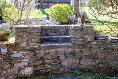 892 Duell Road, Stanford, NY 12581 - Photo 24