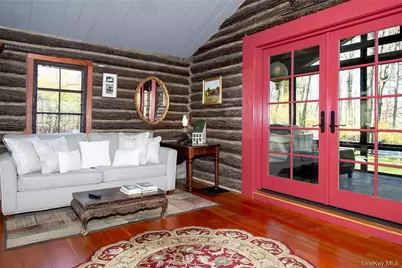 892 Duell Road, Stanford, NY 12581 - Photo 6