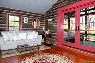 892 Duell Rd, Stanford, NY 12581 - Photo 6