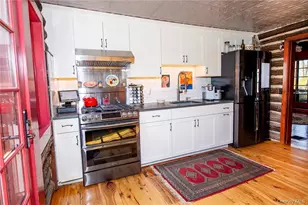 892 Duell Rd, Stanford, NY 12581 - Photo 10