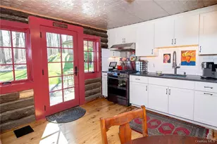 892 Duell Rd, Stanford, NY 12581 - Photo 6