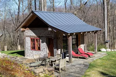 892 Duell Road, Stanford, NY 12581 - Photo 28