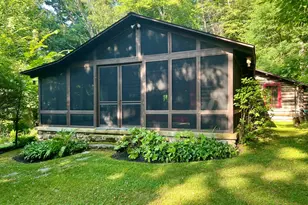 892 Duell Rd, Stanford, NY 12581 - Photo 38