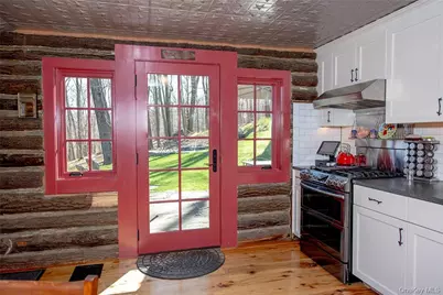 892 Duell Road, Stanford, NY 12581 - Photo 8