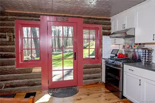 892 Duell Rd, Stanford, NY 12581 - Photo 8