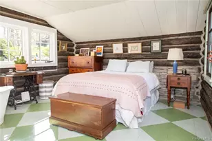 892 Duell Rd, Stanford, NY 12581 - Photo 14