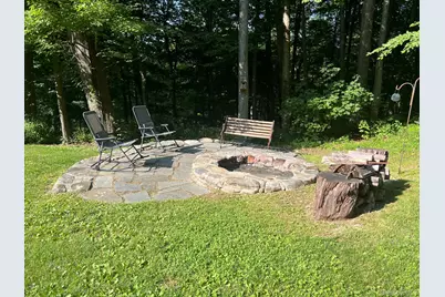 892 Duell Road, Stanford, NY 12581 - Photo 40