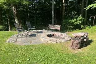 892 Duell Rd, Stanford, NY 12581 - Photo 40