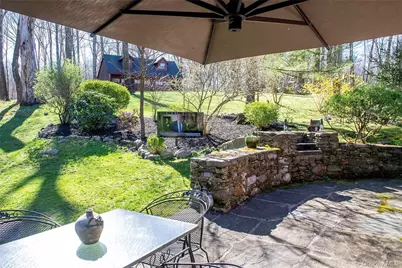 892 Duell Road, Stanford, NY 12581 - Photo 26