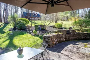 892 Duell Rd, Stanford, NY 12581 - Photo 26