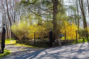 892 Duell Rd, Stanford, NY 12581 - Photo 36