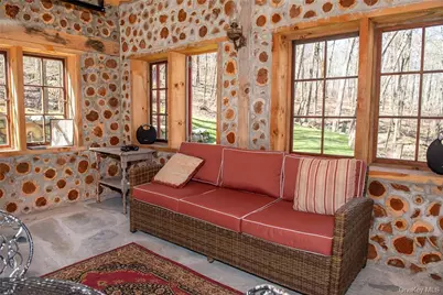892 Duell Road, Stanford, NY 12581 - Photo 32