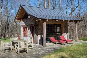 892 Duell Rd, Stanford, NY 12581 - Photo 30