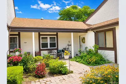 506 Alden Court N, Saint James, NY 11780 - Photo 1